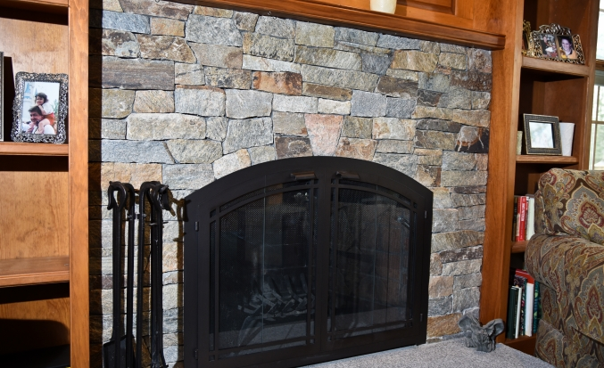 Fieldstone Veneer Inc. image 14