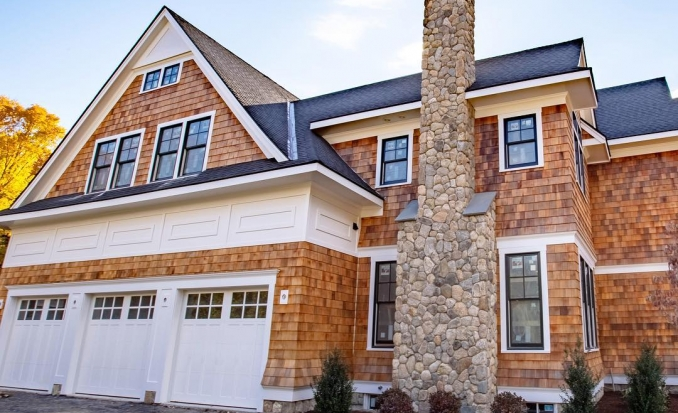 Fieldstone Veneer Inc. image 9