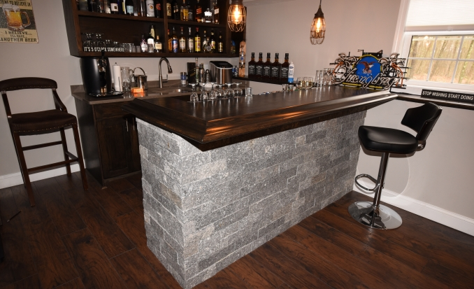 Fieldstone Veneer Inc. image 6