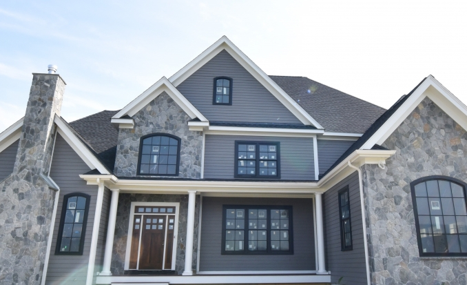 Fieldstone Veneer Inc. image 15
