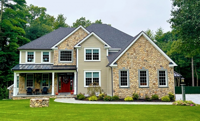 Fieldstone Veneer Inc. image 11