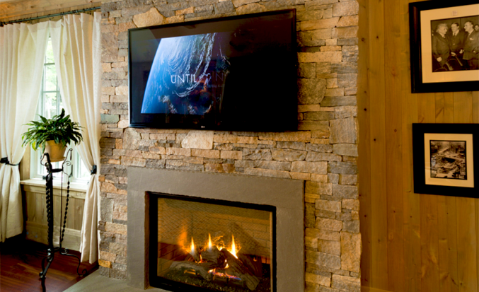 Fieldstone Veneer Inc. image 5