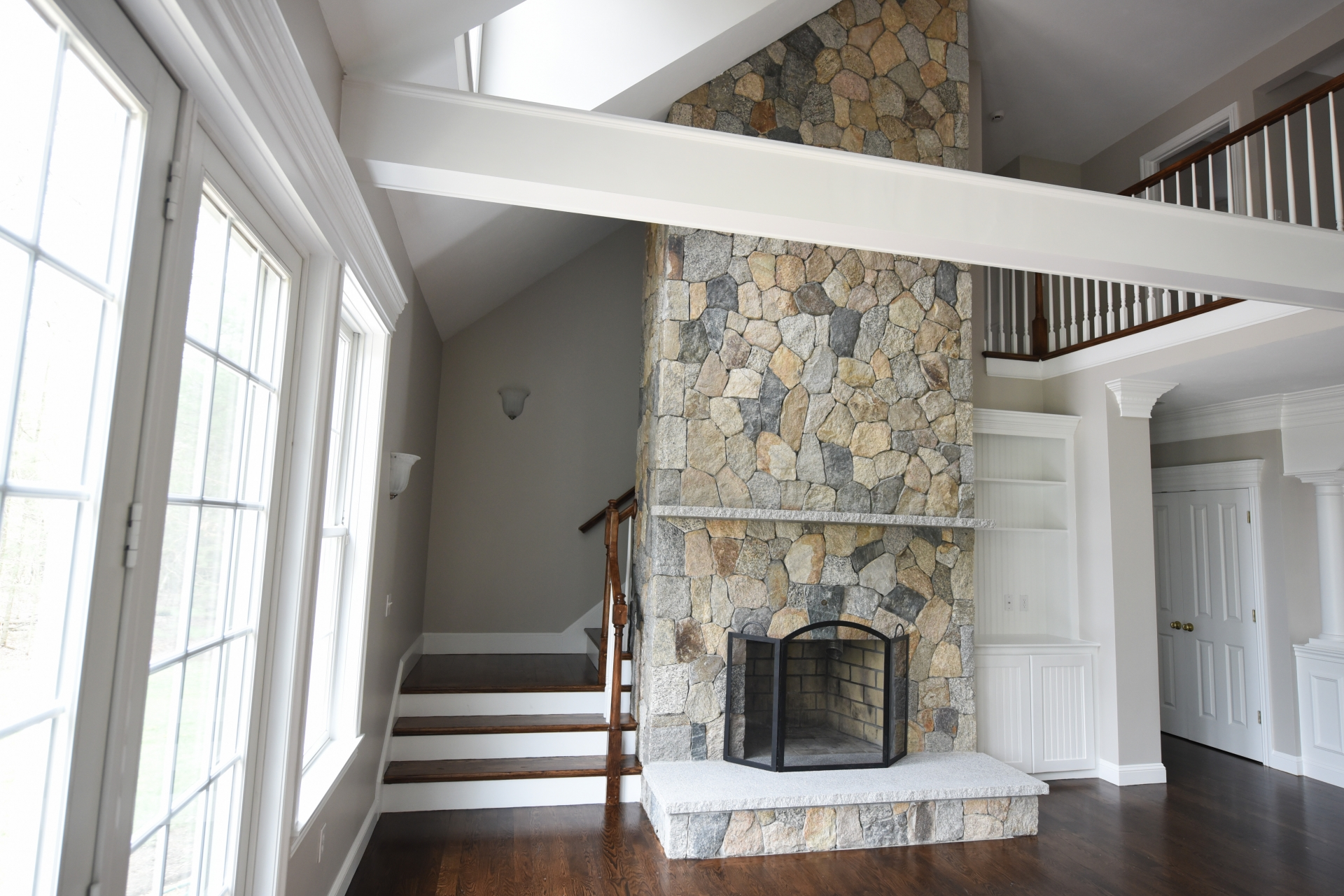 Fieldstone Veneer Inc. image 1