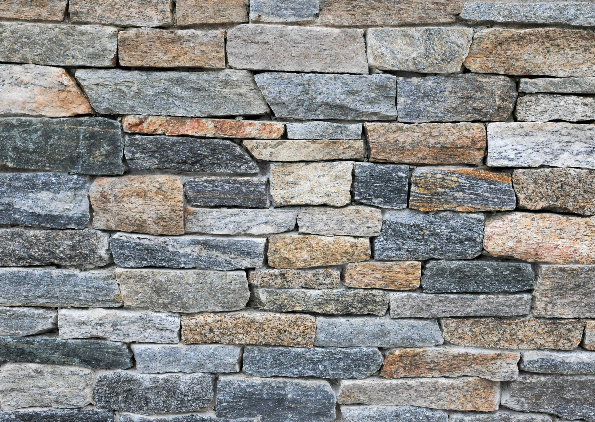 Fieldstone Veneer Inc. image 10