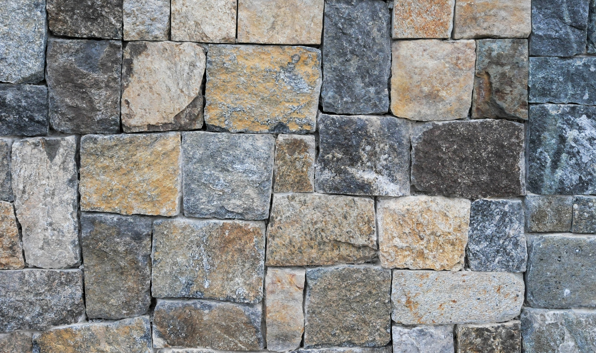 Fieldstone Veneer Inc. image 8