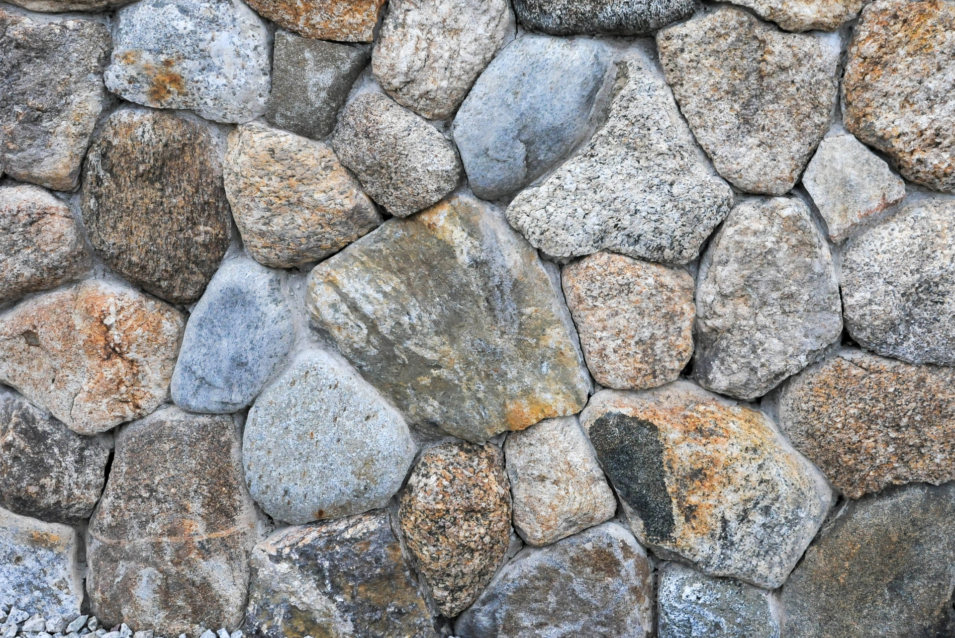 Fieldstone Veneer Inc. image 2
