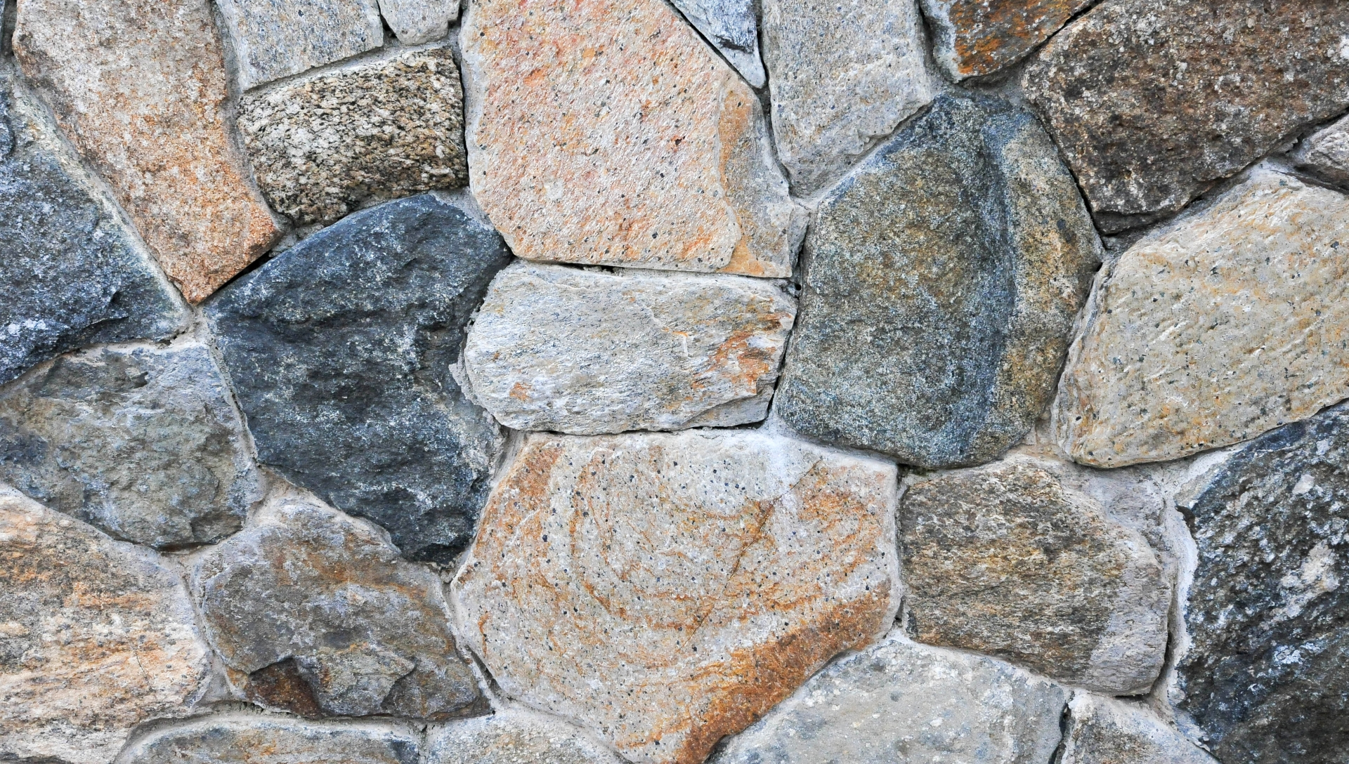 Fieldstone Veneer Inc. image 3