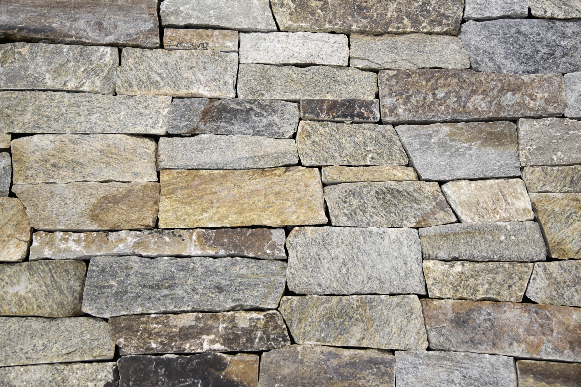 Fieldstone Veneer Inc. image 4