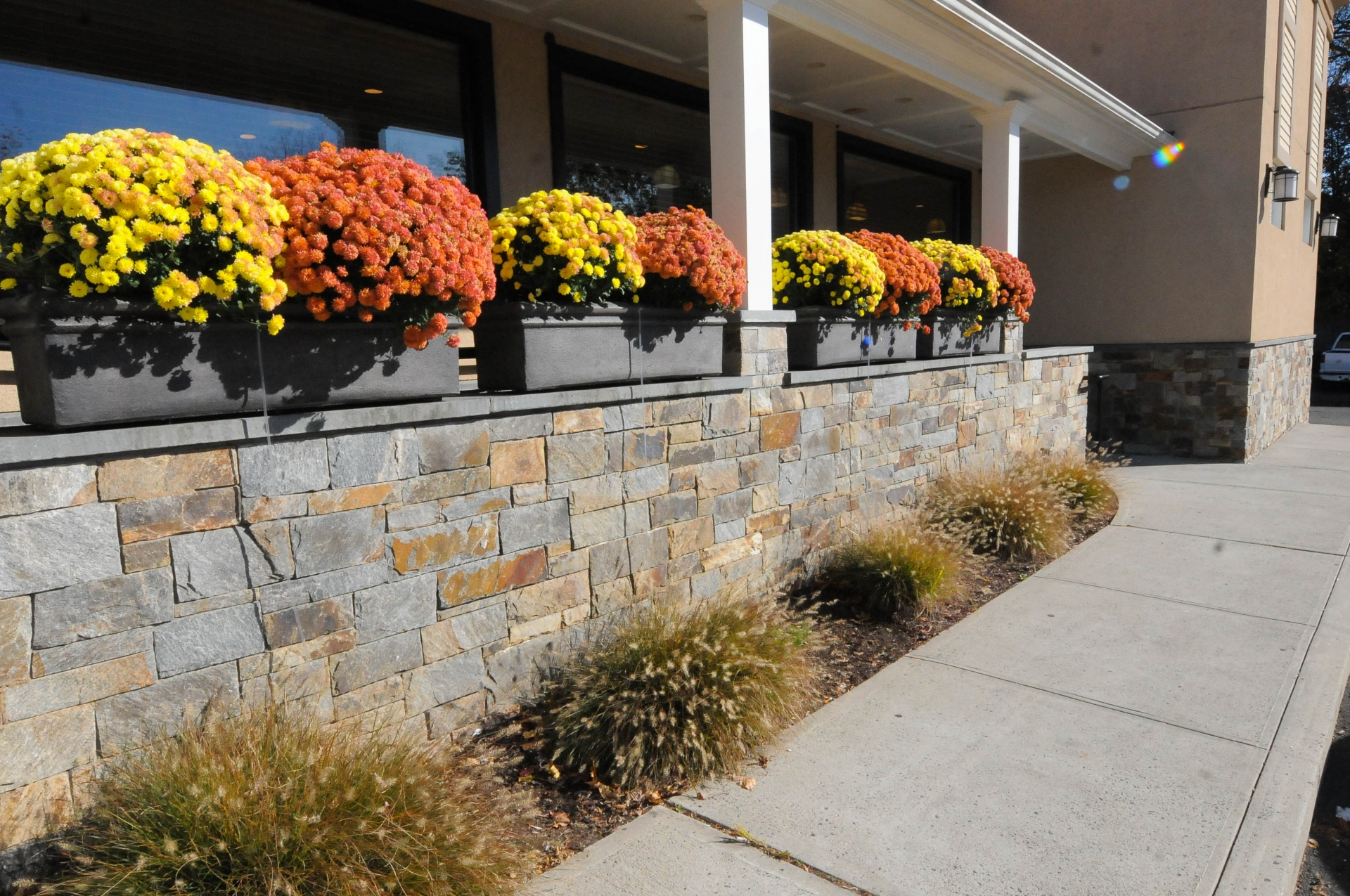 Fieldstone Veneer Inc. image 16