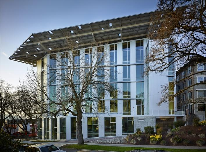 Technoform Glass Insulation North America, Inc. image 6