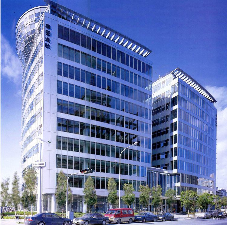 Ting Wall Inc. image 1