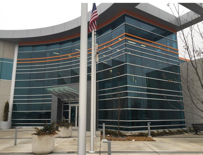 PITTCO Architectural Metals, Inc. image 3