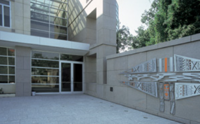 PITTCO Architectural Metals, Inc. image 6