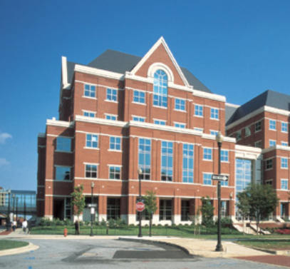 PITTCO Architectural Metals, Inc. image 5