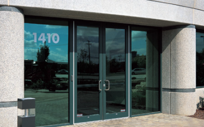 PITTCO Architectural Metals, Inc. image 1