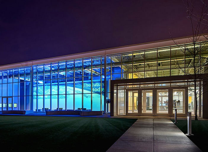 PITTCO Architectural Metals, Inc. image 7