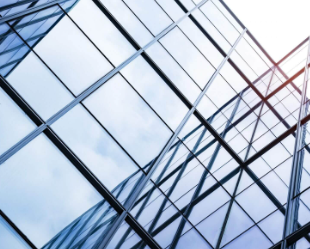 Custom Glass Corp. image 13