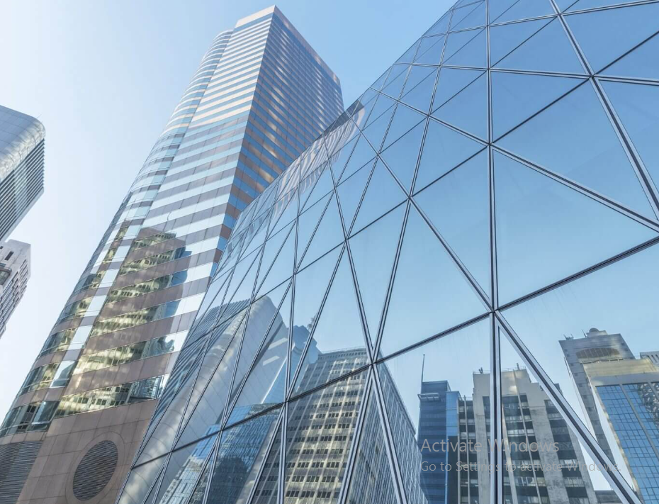 Custom Glass Corp. image 2