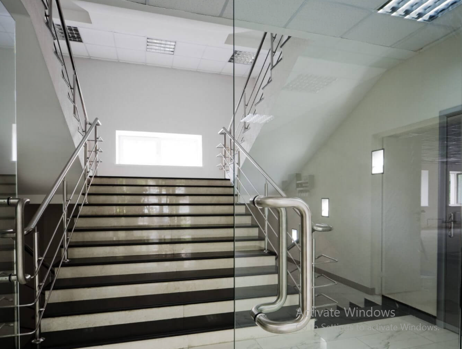 Custom Glass Corp. image 11