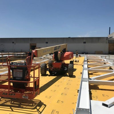 Skudo USA Inc. image 10