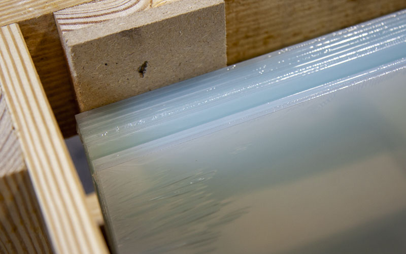 Glass Unlimited of High Point image 12