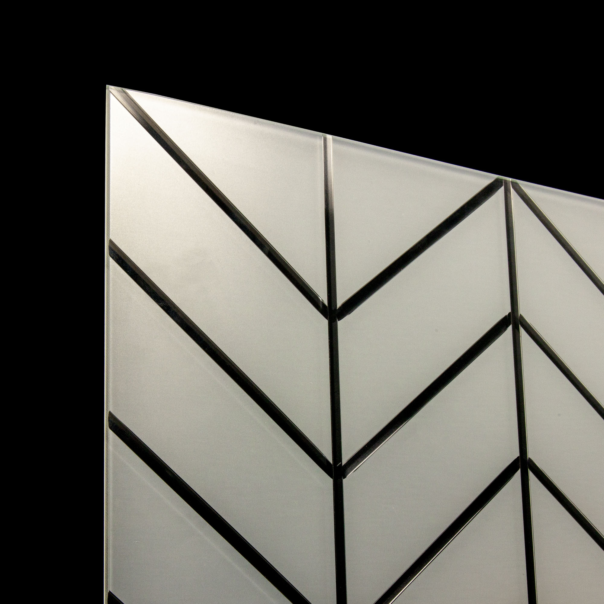 Glass Unlimited of High Point image 13