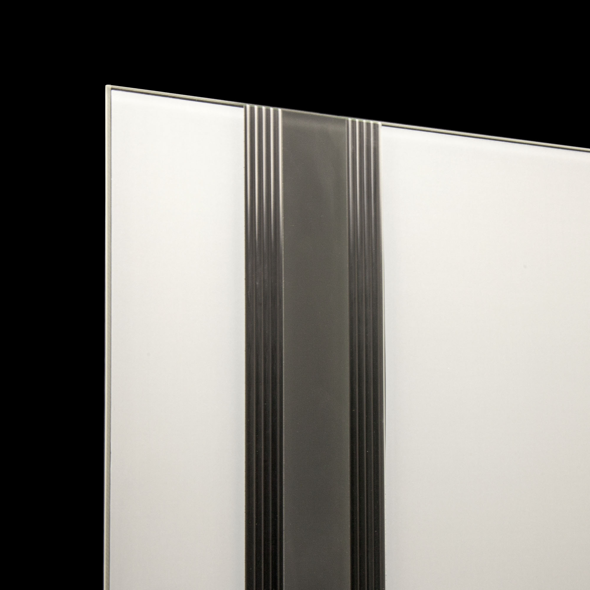 Glass Unlimited of High Point image 14