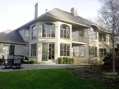 Thompson IG, LLC image 6