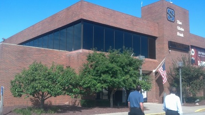Thompson IG, LLC image 8