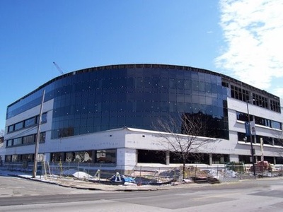 Thompson IG, LLC image 5