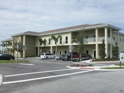 Thompson IG, LLC image 3