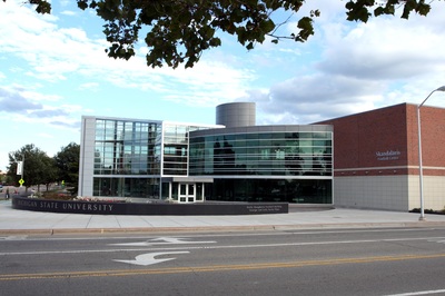 Thompson IG, LLC image 4