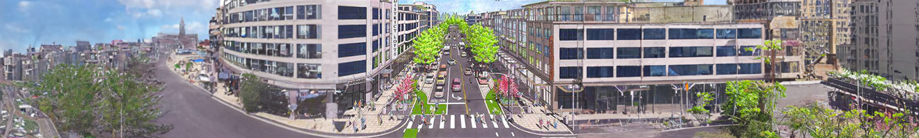 Transpo Industries image 22