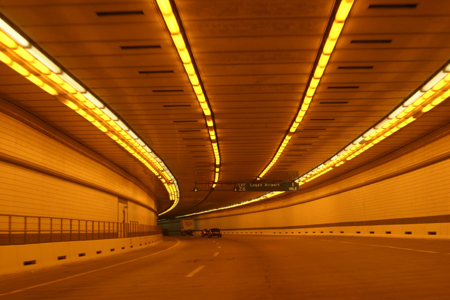 Transpo Industries image 6