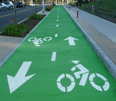 Transpo Industries image 28