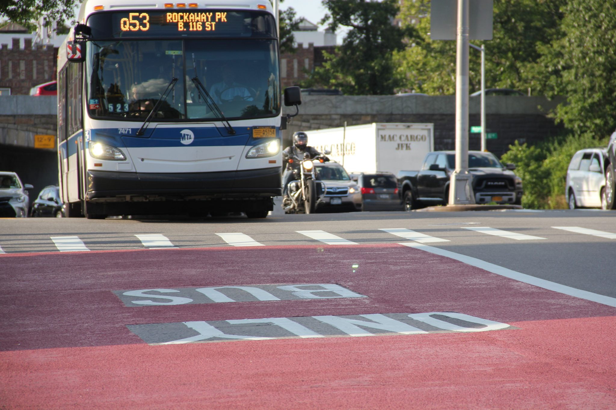 Transpo Industries image 21