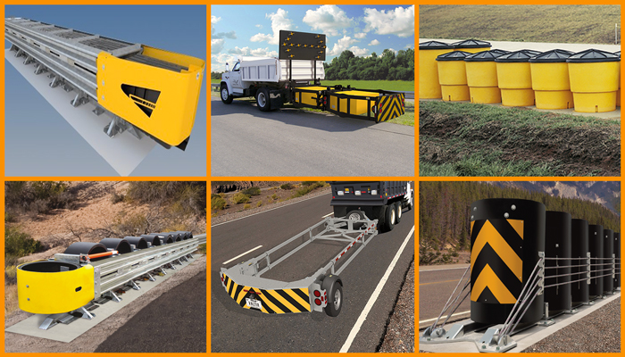 Transpo Industries image 25