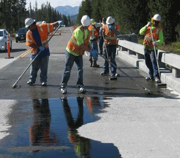 Transpo Industries image 17