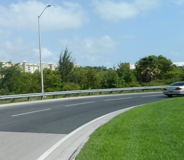 Transpo Industries image 19