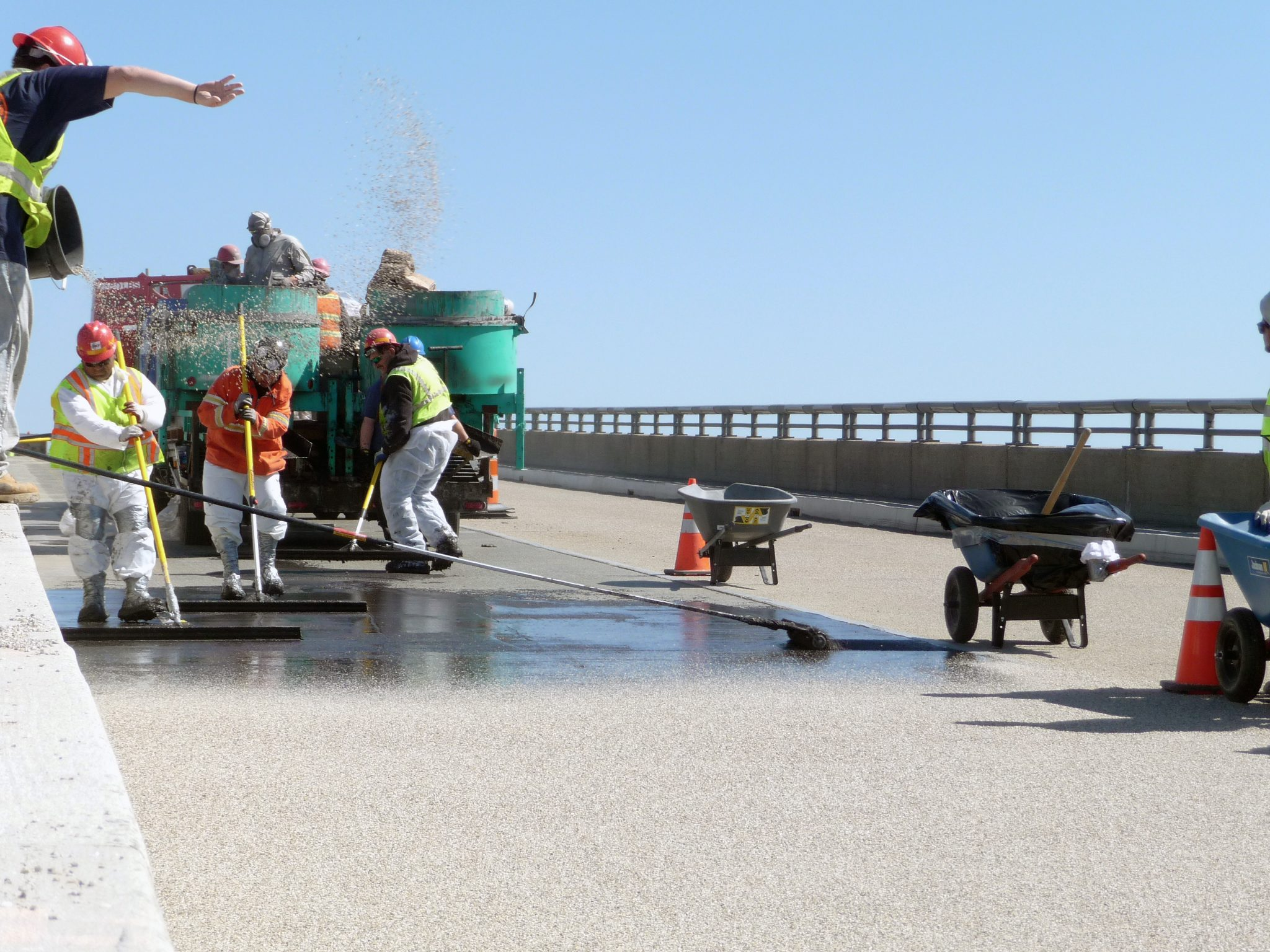 Transpo Industries image 31