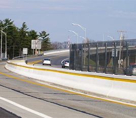 Transpo Industries image 7