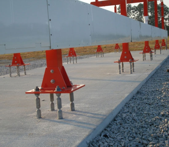 Transpo Industries image 32