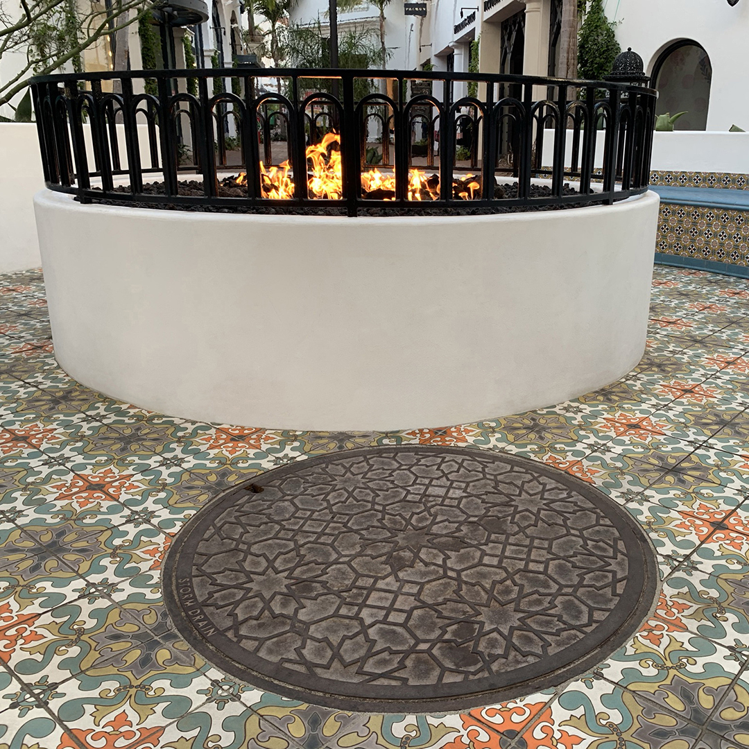 Iron Age Design, Inc. image 15