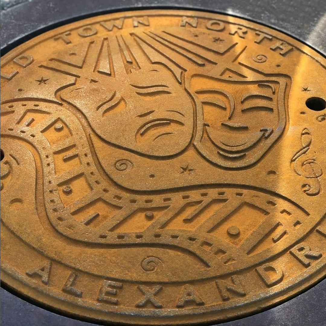 Iron Age Design, Inc. image 20