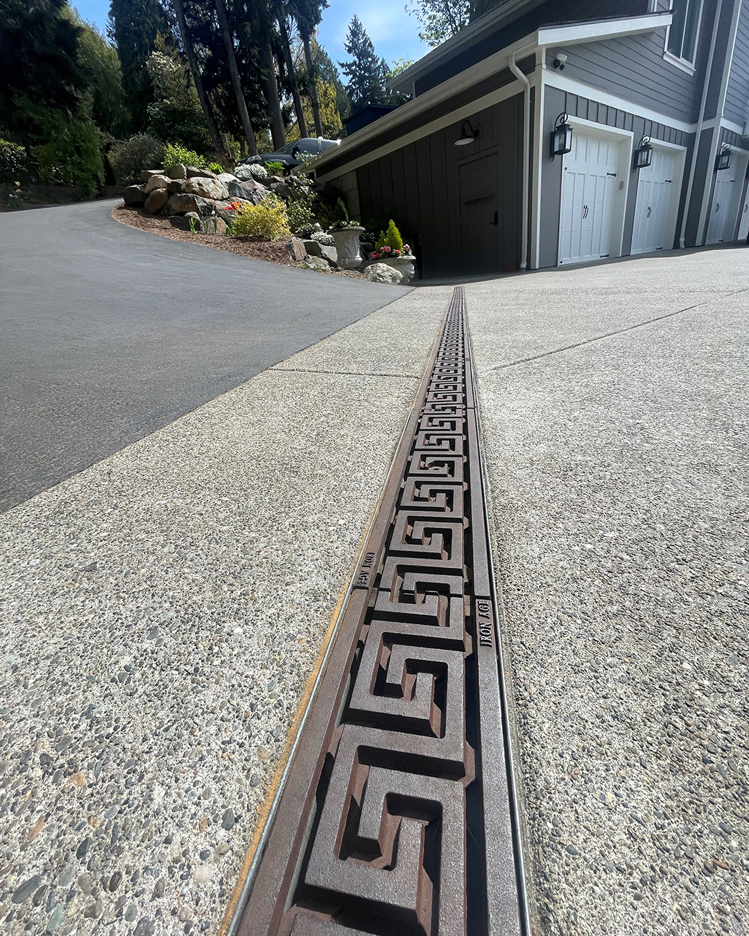 Iron Age Design, Inc. image 3