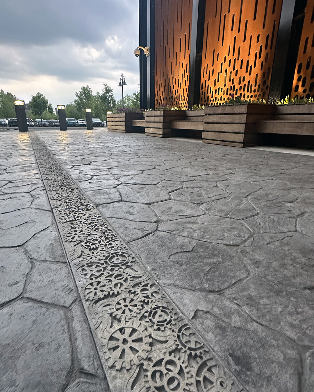 Iron Age Design, Inc. image 17