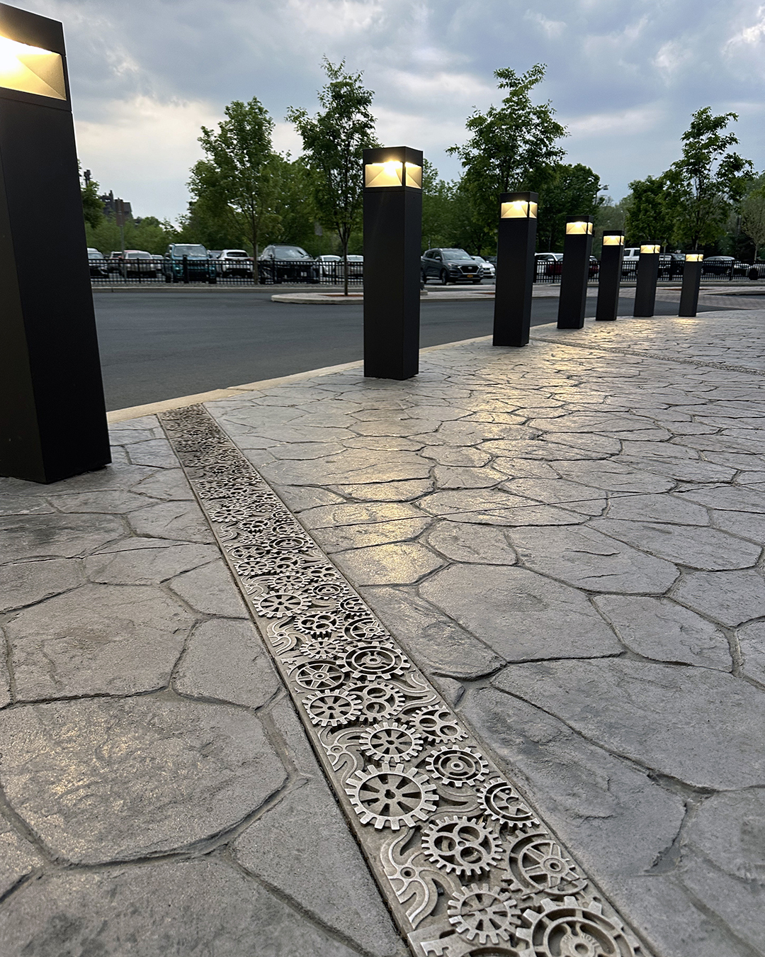Iron Age Design, Inc. image 12