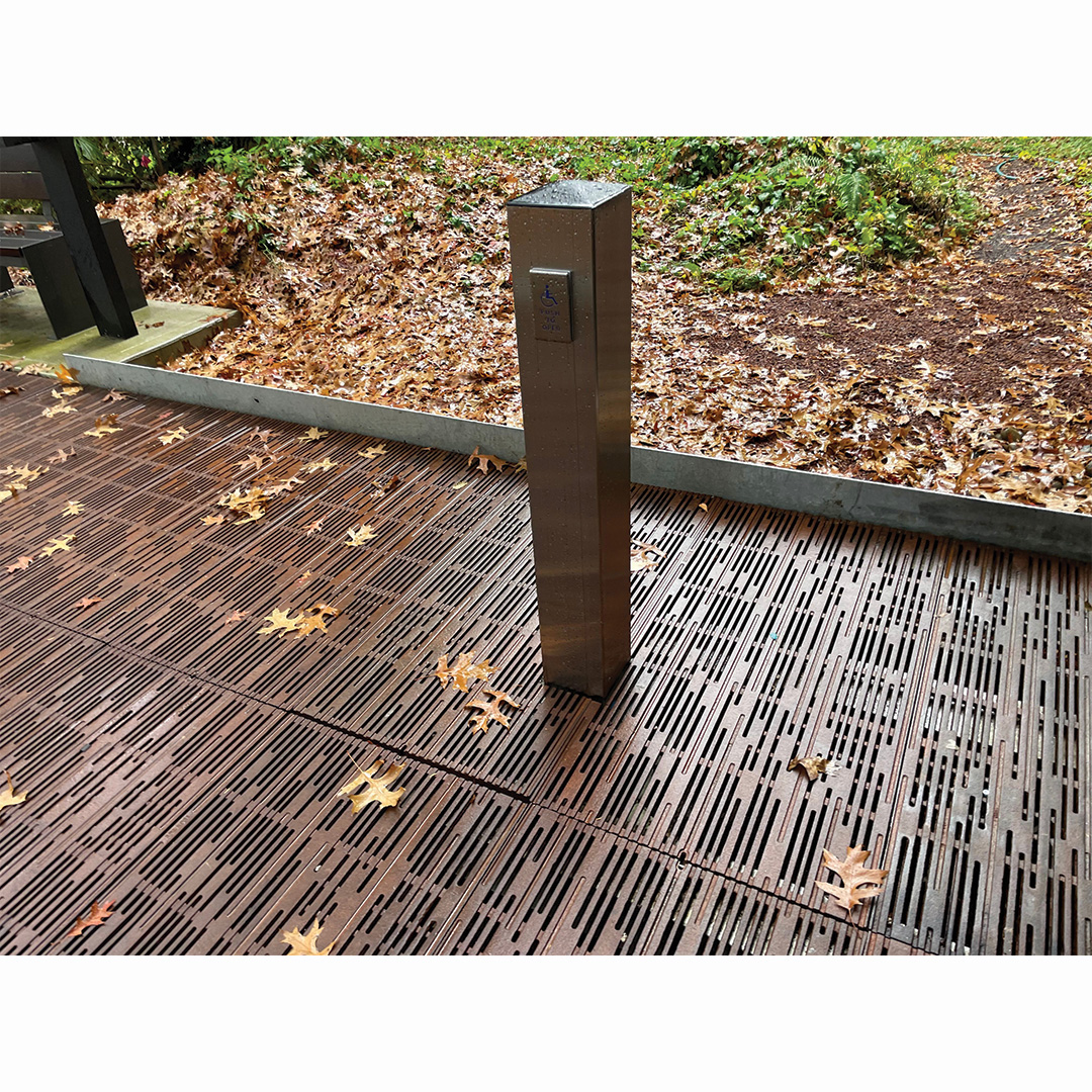Iron Age Design, Inc. image 22