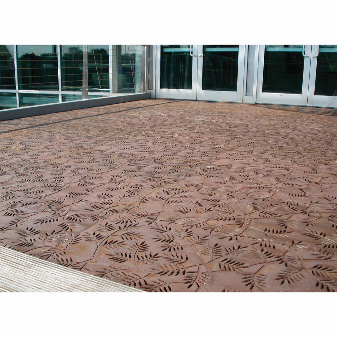 Iron Age Design, Inc. image 8