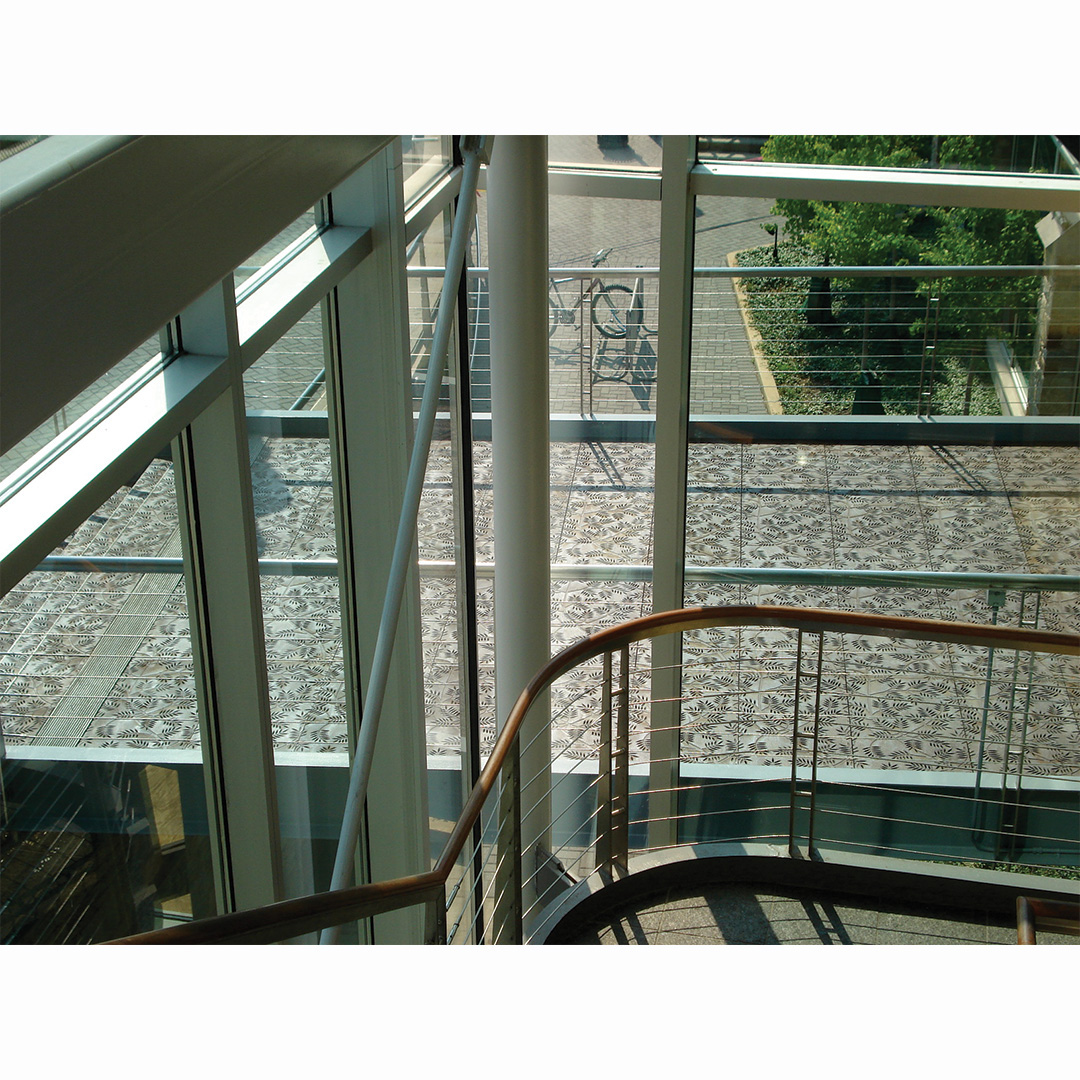 Iron Age Design, Inc. image 6